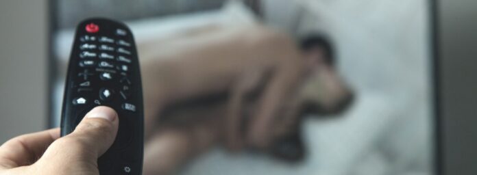 private pornos pamela anderson